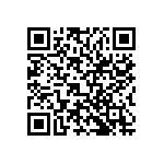 VJ0402D8R2BXXAC QRCode