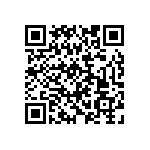 VJ0402D8R2CLCAC QRCode