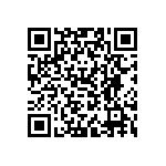 VJ0402D8R2CLCAP QRCode