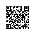 VJ0402D8R2CLXAJ QRCode