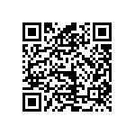 VJ0402D8R2CXAAJ QRCode