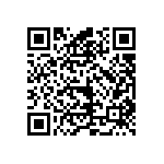 VJ0402D8R2DLAAP QRCode