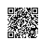 VJ0402D8R2DLBAP QRCode