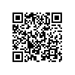 VJ0402D8R2DLXAP QRCode