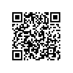 VJ0402D8R2DXCAJ QRCode