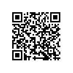 VJ0402D9R1BLCAP QRCode