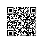 VJ0402D9R1BLXAJ QRCode