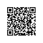 VJ0402D9R1BXAAJ QRCode