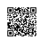 VJ0402D9R1BXCAC QRCode