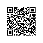 VJ0402D9R1CLCAC QRCode