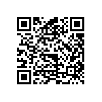 VJ0402D9R1CLCAJ QRCode