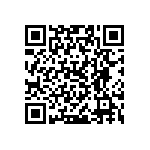 VJ0402D9R1CXAAJ QRCode
