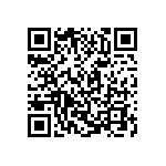 VJ0402D9R1CXBAJ QRCode