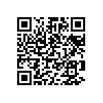 VJ0402D9R1CXXAJ QRCode