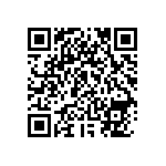 VJ0402D9R1CXXAP QRCode