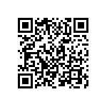 VJ0402D9R1DLAAP QRCode