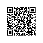 VJ0402D9R1DLXAP QRCode