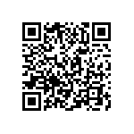 VJ0402D9R1DXAAJ QRCode