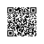 VJ0402D9R1DXAAP QRCode