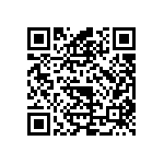 VJ0402D9R1DXBAC QRCode