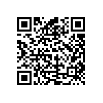 VJ0402H391KXBAC QRCode