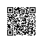 VJ0402H471KEBAO34 QRCode