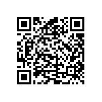 VJ0402H471KXBAC QRCode