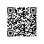 VJ0402Y102KXACW1BC QRCode