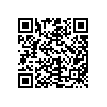 VJ0402Y103KXJCW1BC QRCode