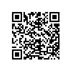 VJ0402Y122KXACW1BC QRCode