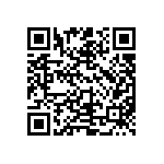 VJ0402Y152KXACW1BC QRCode