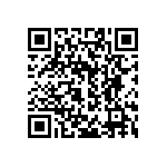 VJ0402Y222KXACW1BC QRCode