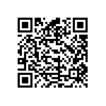 VJ0402Y331KNAAJ00 QRCode