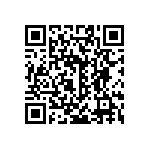 VJ0402Y331KXACW1BC QRCode