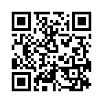 VJ0421500000G QRCode