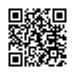 VJ0461520000G QRCode