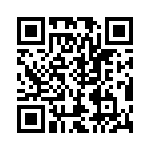 VJ0501500000G QRCode