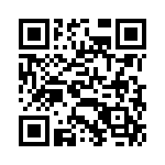 VJ0501530000G QRCode