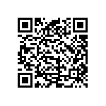 VJ0505D101JXCAJ QRCode