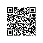 VJ0505D120JXPAJ QRCode