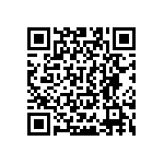 VJ0505D200JXPAJ QRCode