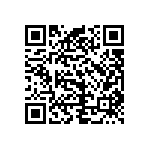 VJ0505D220JXPAJ QRCode