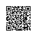 VJ0505D2R0BXPAJ QRCode