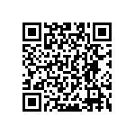 VJ0505D3R3BXPAJ QRCode