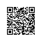 VJ0505D470JXPAJ QRCode