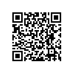 VJ0505D6R8CXPAJ QRCode