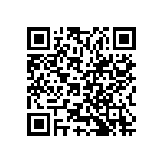 VJ0505D820JXCAJ QRCode