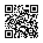 VJ0561550000G QRCode