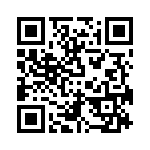 VJ0601530000G QRCode