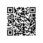 VJ0603A100JXACW1BC QRCode